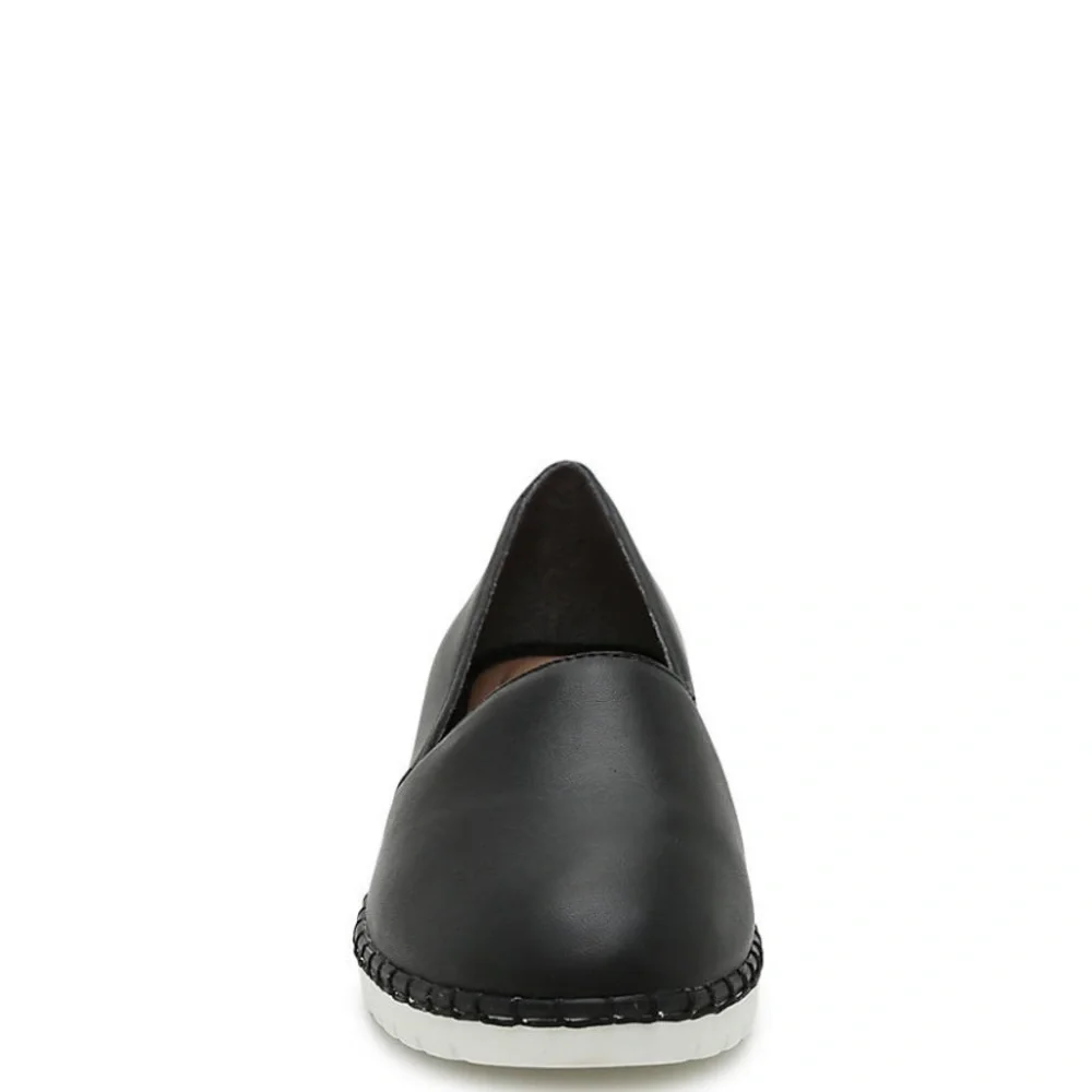 JELLY & Katie Nile Slip-On - Picture 2 of 5